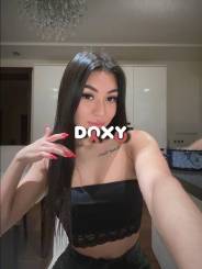 Фотография номер 3 - Кристина, 20 лет