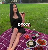 Описание индивидалки Лола