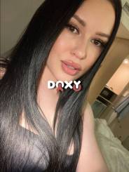 Фотография номер 6 - Лола, 30 лет