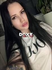 Фотография номер 8 - Лола, 30 лет