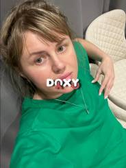Фотография номер 2 - Аня, 33 года