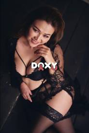 Фотография номер 2 - Анжела, 28 лет