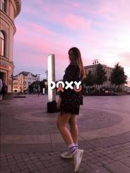 Фотография номер 7 - Кэрри, 26 лет