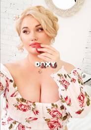 Фотография номер 4 - Мила, 30 лет