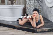 Фотография номер 3 - Лолита, 21 год