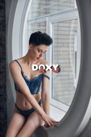 Фотография номер 4 - Лолита, 21 год