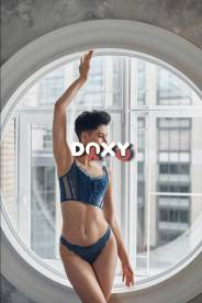 Фотография номер 6 - Лолита, 21 год