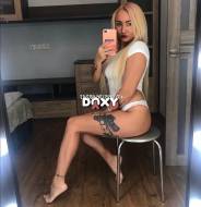 Фотография номер 6 - Лекси, 30 лет