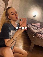 Фотография номер 7 - Лера, 21 год