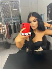 Фотография номер 10 - RitaRita, 23 года