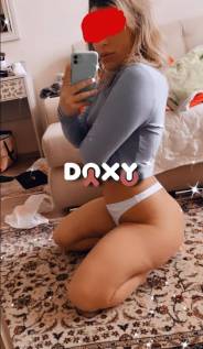 Описание индивидалки Меланья