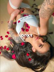 Фотография номер 6 - Кристина, 24 года