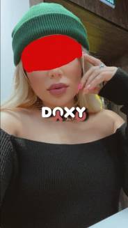 Описание индивидалки Меланья