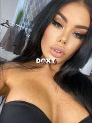 Фотография номер 10 - RitaRita, 23 года