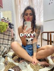 Фотография номер 13 - Кристина, 24 года