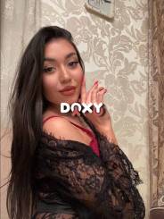 Фотография номер 6 - Кристина, 20 лет