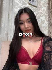 Фотография номер 7 - Кристина, 20 лет