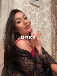 Фотография номер 8 - Кристина, 20 лет