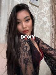 Фотография номер 9 - Кристина, 20 лет