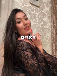 Фотография номер 10 - Кристина, 20 лет