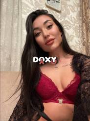 Фотография номер 11 - Кристина, 20 лет