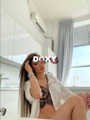 Фотография номер 4 - Лейла, 30 лет