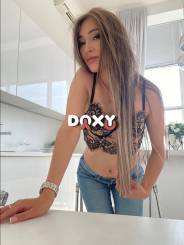 Фотография номер 5 - Лейла, 30 лет