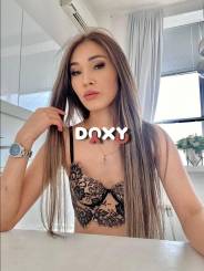 Фотография номер 6 - Лейла, 30 лет
