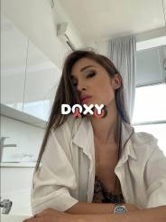 Фотография номер 7 - Лейла, 30 лет