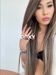 Фотография номер 9 - Лейла, 30 лет