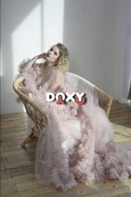 Фотография номер 9 - Джульетта, 23 года