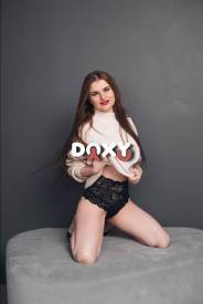 Фотография номер 4 - Амелия, 33 года