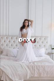 Фотография номер 6 - Марина, 25 лет