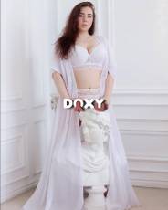 Фотография номер 9 - Марина, 25 лет