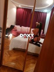 Фотография номер 6 - Аня, 32 года