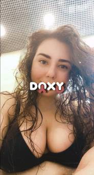 Описание индивидалки Марина