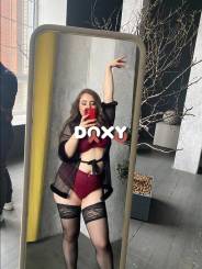 Фотография номер 5 - Марина, 25 лет