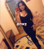 Фотография номер 5 - Бетта, 22 года