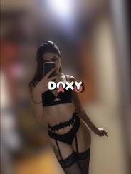 Фотография номер 2 - Вита, 23 года