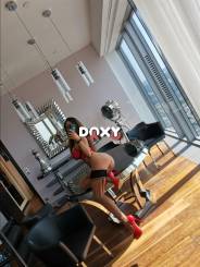 Фотография номер 11 - Аня, 33 года