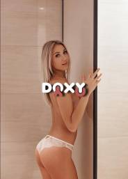 Фотография номер 3 - Оля, 24 года