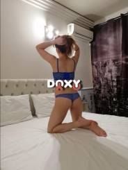 Фотография номер 6 - Мийя, 30 лет