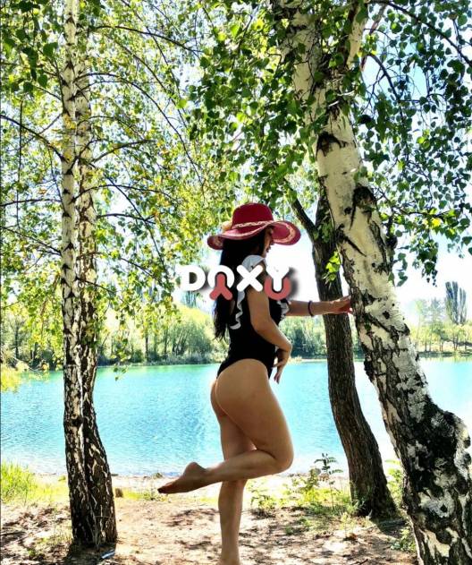 Фотография номер 2 - реальной проститутки Адель 23 года, город Москва Фотография номер 2 - Адель, 23 года