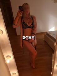 Фотография номер 11 - Полина, 36 лет