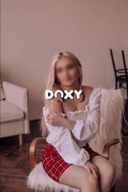 Фотография номер 5 - Кристина, 22 года