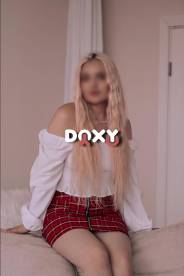 Фотография номер 6 - Кристина, 22 года