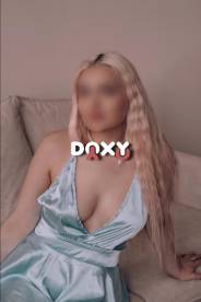 Фотография номер 6 - Кристина, 22 года