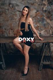 Фотография номер 10 - Иванна, 23 года