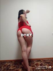 Фотография номер 3 - Лейла, 40 лет