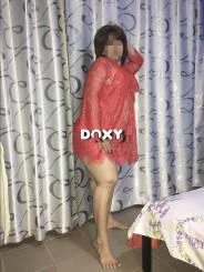 Фотография номер 4 - Катя, 41 год
